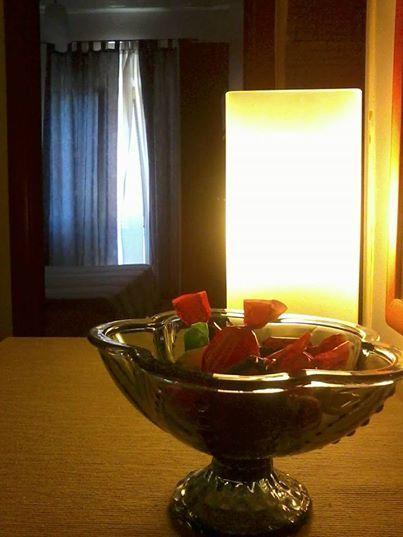 Ares Rooms Roma Exterior foto
